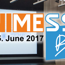 ベルリンで開催されるオタクイベント「ANIMESSE berlin」に一般参加します! ベルリンで開催されるオタクイベント「ANIMESSE berlin」に一般参加します!